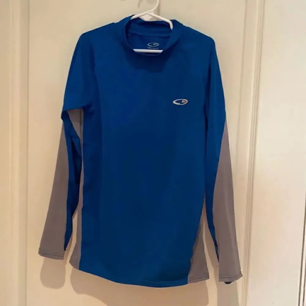 Champion shirt M